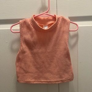 Kids bundle! 3 SHEIN tops. Girls size 9